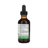 Christopher's Original Formulas, Echinacea Root Glycerine Extract, 2 Oz